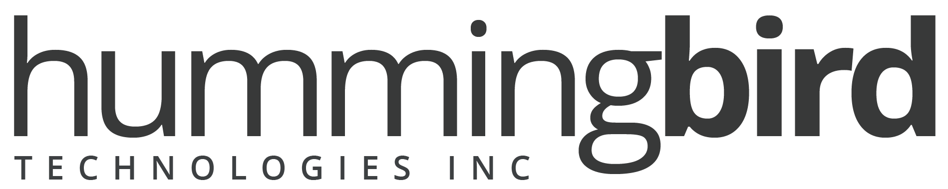 Hummingbird Technologies
